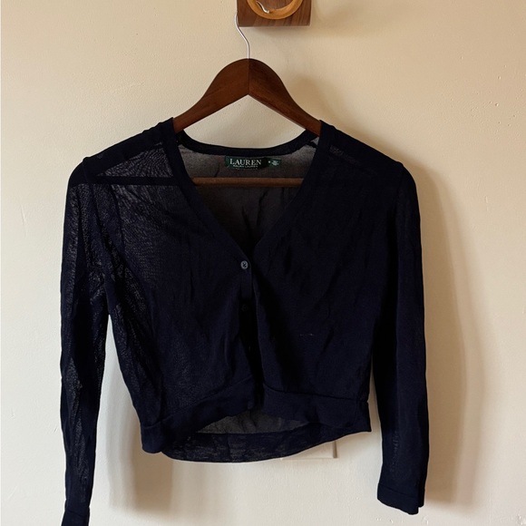 (Sold Depop) - Picture 4 of 4